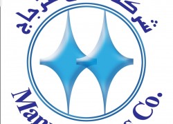 شركة المناع للزجاجات