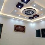 مقاولات ديكورات جبس
