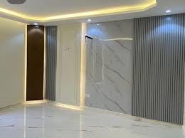 تركيب بديل الخشب وبديل الرخام