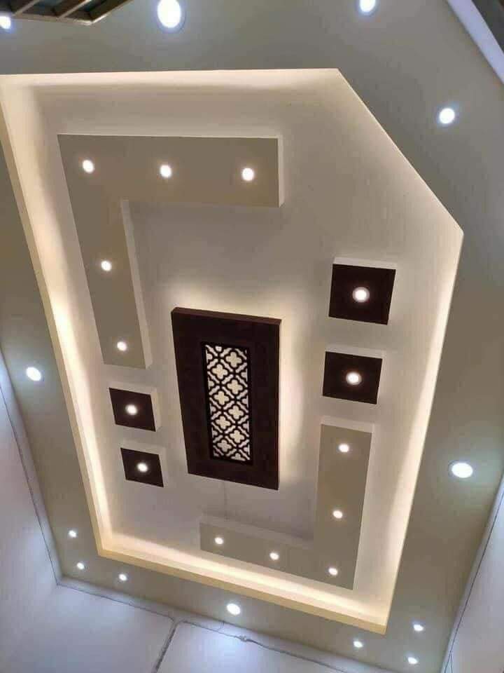 مقاول اعمال اسفلت