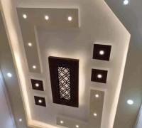 مقاول اعمال اسفلت
