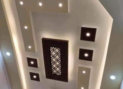 مقاول اعمال اسفلت