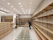 اعمال ترميم وتكسير