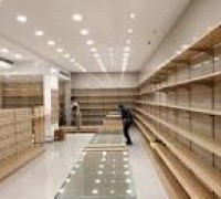 اعمال ترميم وتكسير