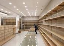 اعمال ترميم وتكسير