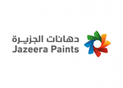 شركة الزجاج والسكريت