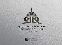 اوسكار