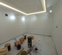 اعمال البردورة والانترلك