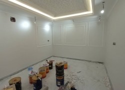 اعمال البردورة والانترلك