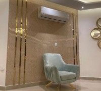 اصباغ لماع بالكويت