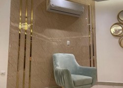 اصباغ لماع بالكويت