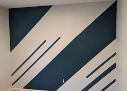 دهانات مقاومة للخدش بالكويت